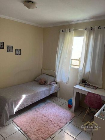 Foto 11 do(a) Casa em Condomínio de 2 quartos à venda em Mirante de Jundiaí, Jundiaí