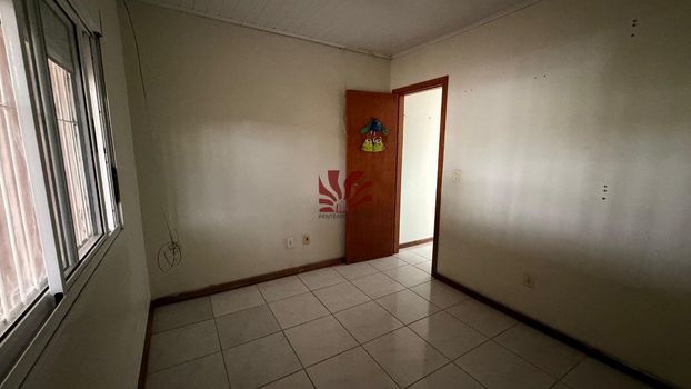 Foto 2 do(a) Casa de 1 quartos para alugar em Olaria, Canoas