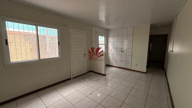 Foto 15 do(a) Casa de 1 quartos para alugar em Olaria, Canoas