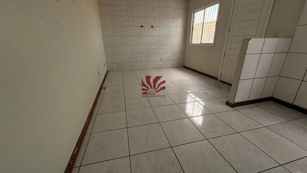 Foto 11 do(a) Casa de 1 quartos para alugar em Olaria, Canoas