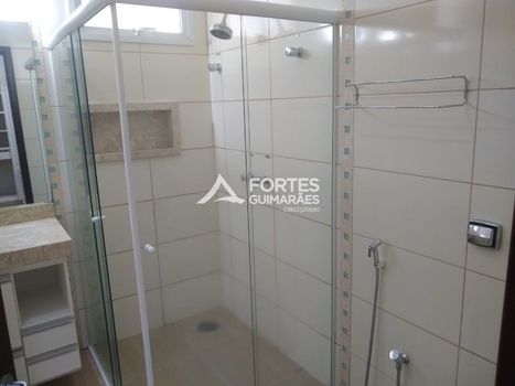 Foto 33 do(a) Casa em Condomínio de 5 quartos à venda em Jardim Saint Gerard, Ribeirão Preto