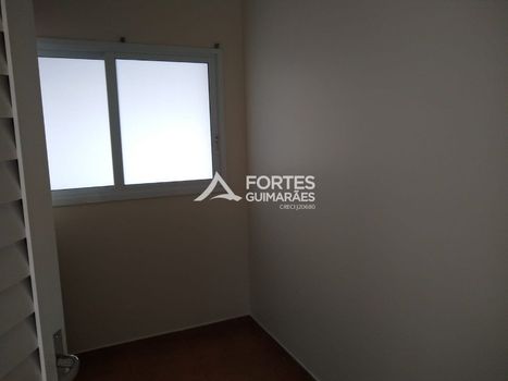 Foto 40 do(a) Casa em Condomínio de 5 quartos à venda em Jardim Saint Gerard, Ribeirão Preto