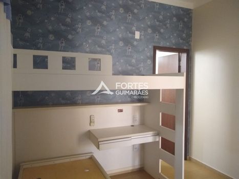 Foto 23 do(a) Casa em Condomínio de 5 quartos à venda em Jardim Saint Gerard, Ribeirão Preto