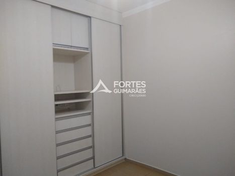 Foto 16 do(a) Casa em Condomínio de 5 quartos à venda em Jardim Saint Gerard, Ribeirão Preto