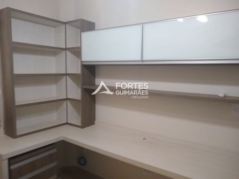 Foto 18 do(a) Casa em Condomínio de 5 quartos à venda em Jardim Saint Gerard, Ribeirão Preto