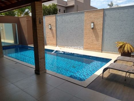Foto 46 do(a) Casa em Condomínio de 5 quartos à venda em Jardim Saint Gerard, Ribeirão Preto