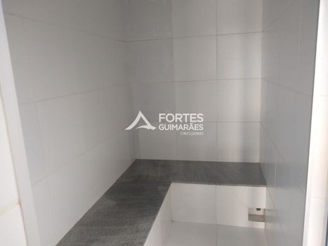 Foto 13 do(a) Casa em Condomínio de 5 quartos à venda em Jardim Saint Gerard, Ribeirão Preto