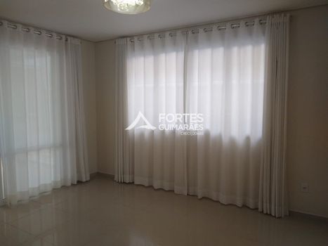 Foto 4 do(a) Casa em Condomínio de 5 quartos à venda em Jardim Saint Gerard, Ribeirão Preto