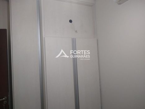 Foto 14 do(a) Casa em Condomínio de 5 quartos à venda em Jardim Saint Gerard, Ribeirão Preto