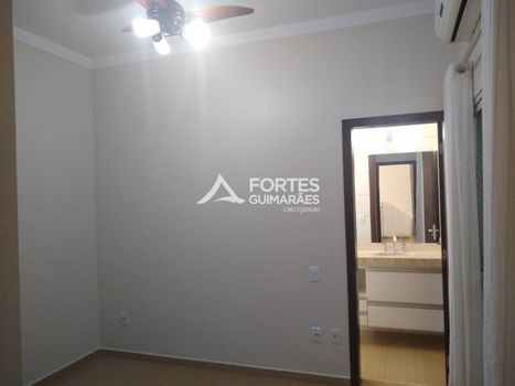 Foto 17 do(a) Casa em Condomínio de 5 quartos à venda em Jardim Saint Gerard, Ribeirão Preto