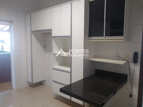 Foto 12 do(a) Casa em Condomínio de 5 quartos à venda em Jardim Saint Gerard, Ribeirão Preto
