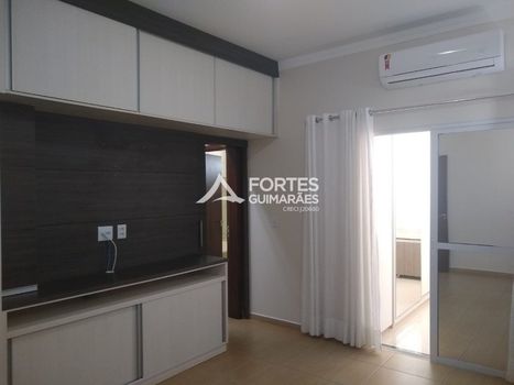 Foto 19 do(a) Casa em Condomínio de 5 quartos à venda em Jardim Saint Gerard, Ribeirão Preto