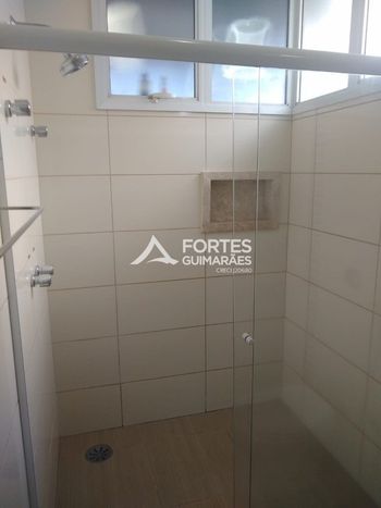 Foto 32 do(a) Casa em Condomínio de 5 quartos à venda em Jardim Saint Gerard, Ribeirão Preto
