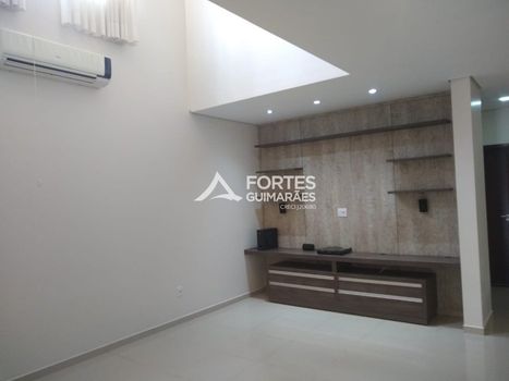 Foto 3 do(a) Casa em Condomínio de 5 quartos à venda em Jardim Saint Gerard, Ribeirão Preto