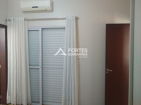 Foto 15 do(a) Casa em Condomínio de 5 quartos à venda em Jardim Saint Gerard, Ribeirão Preto