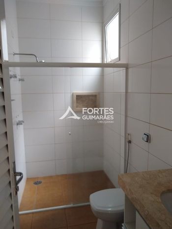 Foto 36 do(a) Casa em Condomínio de 5 quartos à venda em Jardim Saint Gerard, Ribeirão Preto