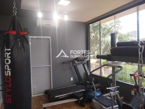 Foto 44 do(a) Casa em Condomínio de 5 quartos à venda em Jardim Saint Gerard, Ribeirão Preto