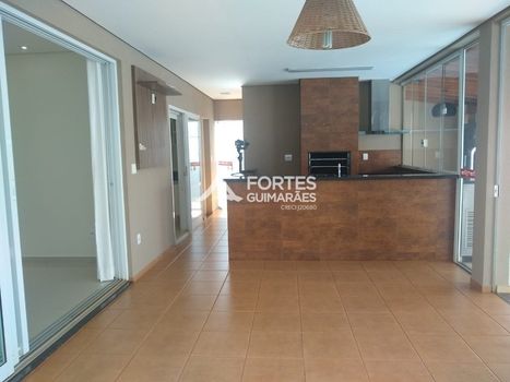 Foto 42 do(a) Casa em Condomínio de 5 quartos à venda em Jardim Saint Gerard, Ribeirão Preto