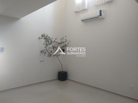 Foto 8 do(a) Casa em Condomínio de 5 quartos à venda em Jardim Saint Gerard, Ribeirão Preto