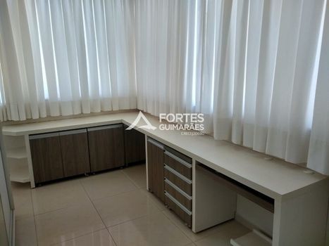 Foto 9 do(a) Casa em Condomínio de 5 quartos à venda em Jardim Saint Gerard, Ribeirão Preto