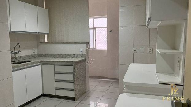 Foto 14 do(a) Apartamento de 3 quartos à venda em Tijuca, Rio de Janeiro
