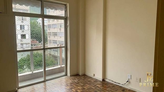 Foto 6 do(a) Apartamento de 3 quartos à venda em Tijuca, Rio de Janeiro