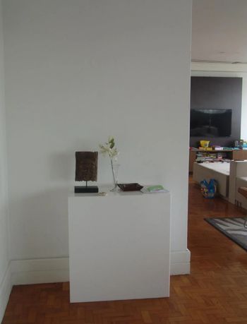 Foto 2 do(a) Apartamento de 4 quartos à venda em Jardim América, São Paulo