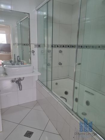 Foto 11 do(a) Apartamento de 3 quartos à venda em Vila Mariana, São Paulo