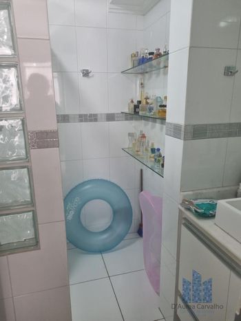 Foto 24 do(a) Apartamento de 3 quartos à venda em Vila Mariana, São Paulo