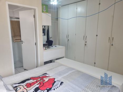 Foto 17 do(a) Apartamento de 3 quartos à venda em Vila Mariana, São Paulo