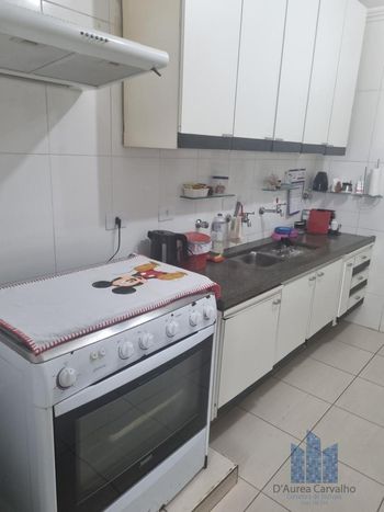 Foto 32 do(a) Apartamento de 3 quartos à venda em Vila Mariana, São Paulo