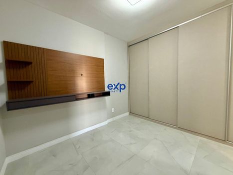 Foto 4 do(a) Apartamento de 3 quartos à venda em Vila Almeida, Indaiatuba