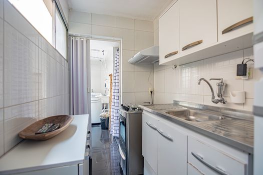 Foto 41 do(a) Apartamento de 3 quartos à venda em Alto de Pinheiros, São Paulo
