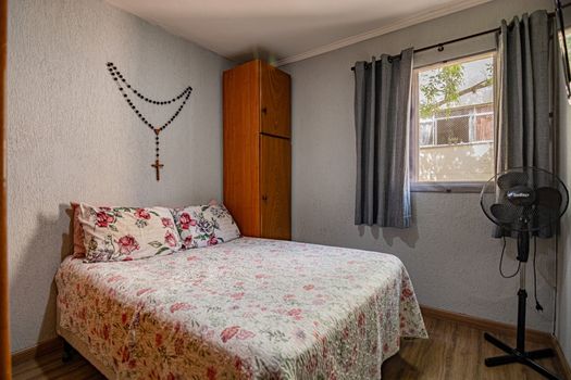 Foto 31 do(a) Apartamento de 3 quartos à venda em Alto de Pinheiros, São Paulo