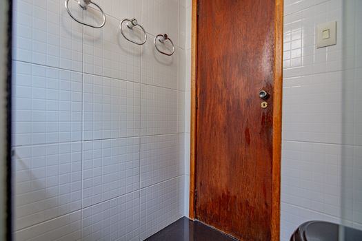 Foto 40 do(a) Apartamento de 3 quartos à venda em Alto de Pinheiros, São Paulo