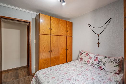 Foto 33 do(a) Apartamento de 3 quartos à venda em Alto de Pinheiros, São Paulo