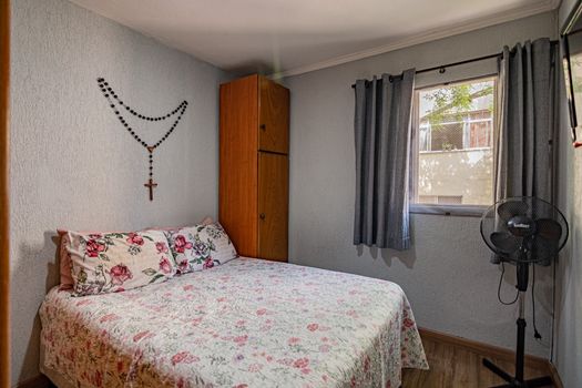 Foto 30 do(a) Apartamento de 3 quartos à venda em Alto de Pinheiros, São Paulo