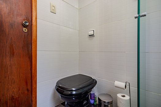 Foto 38 do(a) Apartamento de 3 quartos à venda em Alto de Pinheiros, São Paulo