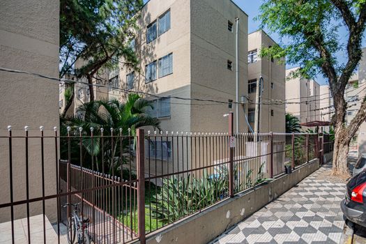 Foto 47 do(a) Apartamento de 3 quartos à venda em Alto de Pinheiros, São Paulo
