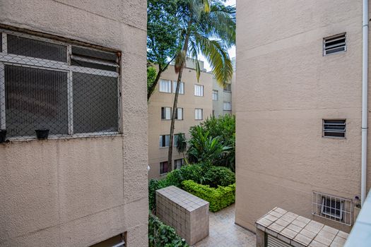 Foto 45 do(a) Apartamento de 3 quartos à venda em Alto de Pinheiros, São Paulo