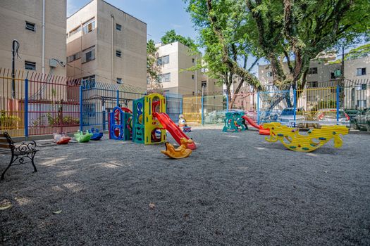 Foto 48 do(a) Apartamento de 3 quartos à venda em Alto de Pinheiros, São Paulo