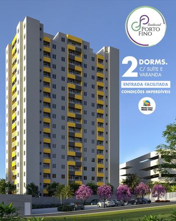 Foto 29 do(a) Apartamento de 2 quartos à venda em Mogi Moderno, Mogi das Cruzes