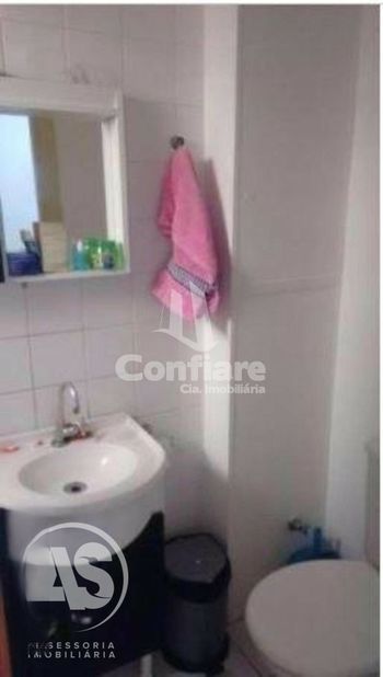 Foto 4 do(a) Apartamento de 2 quartos à venda em Rubem Berta, Porto Alegre