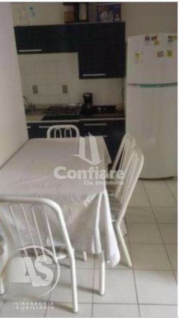 Foto 6 do(a) Apartamento de 2 quartos à venda em Rubem Berta, Porto Alegre