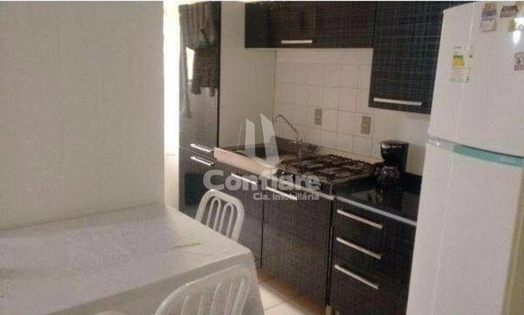 Foto 7 do(a) Apartamento de 2 quartos à venda em Rubem Berta, Porto Alegre