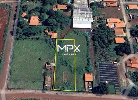 Foto 4 do(a) Terreno false à venda em Conceição, Piracicaba