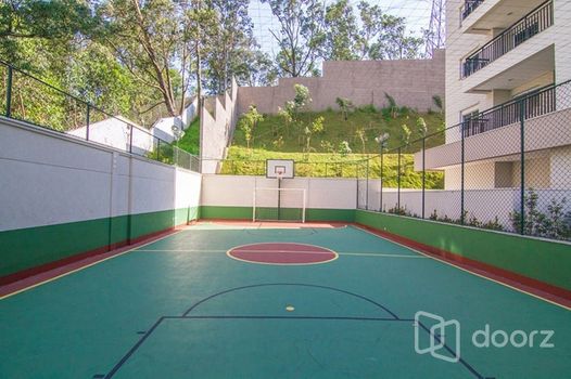 Foto 18 do(a) Cobertura de 2 quartos à venda em Vila Andrade, São Paulo