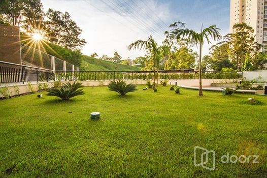 Foto 14 do(a) Cobertura de 2 quartos à venda em Vila Andrade, São Paulo