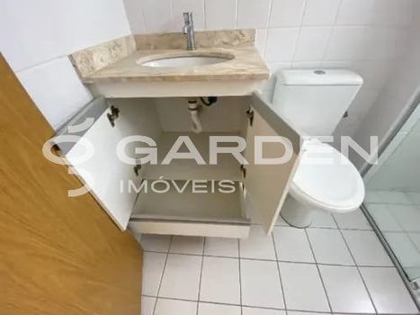 Foto 13 do(a) Apartamento de 3 quartos à venda em Monte Castelo, São José dos Campos