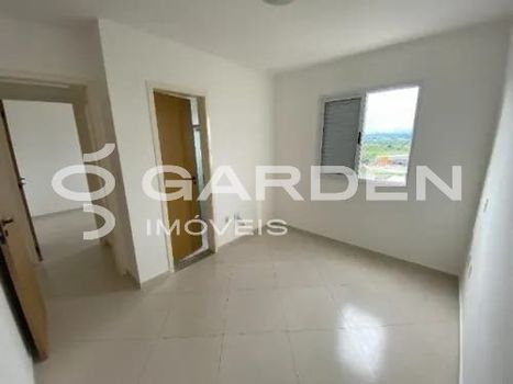 Foto 7 do(a) Apartamento de 3 quartos à venda em Monte Castelo, São José dos Campos